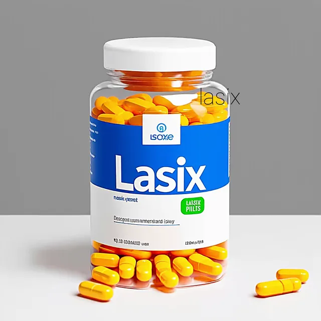 Precio de lasix 40 mg